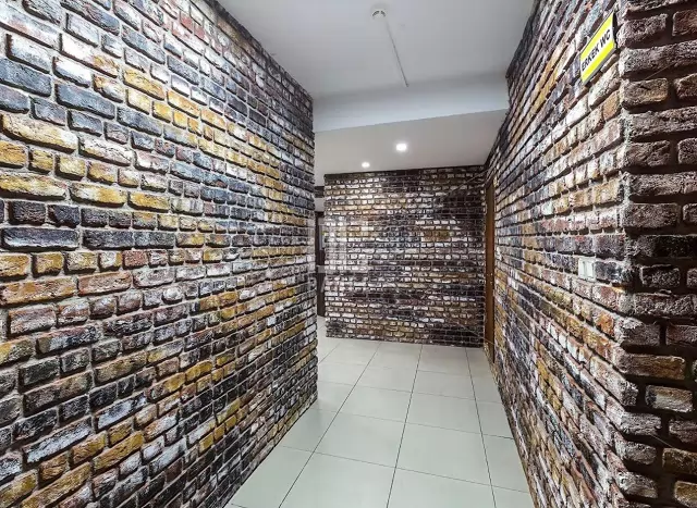 Şereflikoçhisar İnşaat Taş Duvarcısı